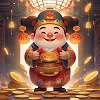 特殊号时时彩